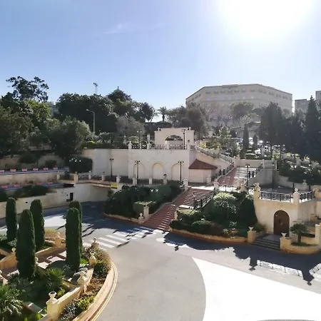 Grand Excelsior אתר נופש