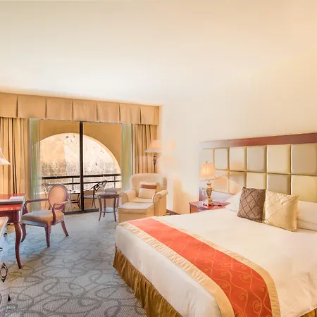 グランド エクセシオール リゾート