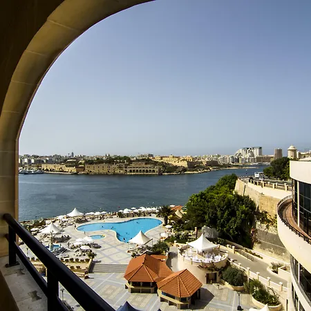 Grand Excelsior Resort 5*