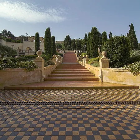 リゾート グランド エクセシオール