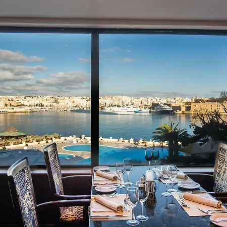 Resort Grand Excelsior