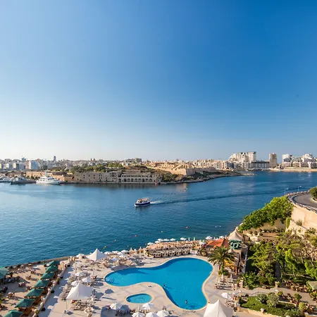 Grand Excelsior