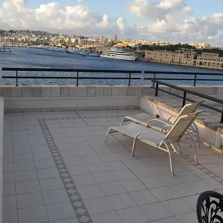 Grand Excelsior 5*