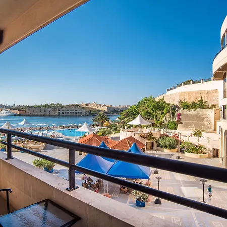Grand Excelsior 5*