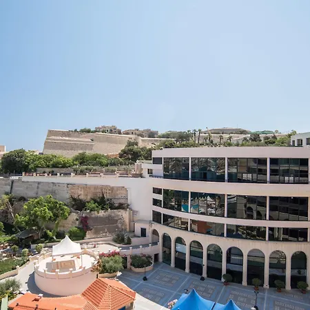 Grand Excelsior אתר נופש 5*