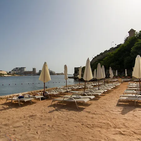 Grand Excelsior Resort