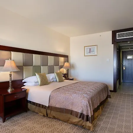 Grand Excelsior Resort Floriana