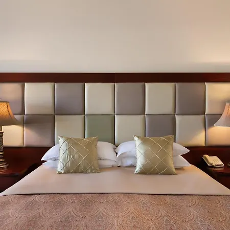 Resort Grand Excelsior