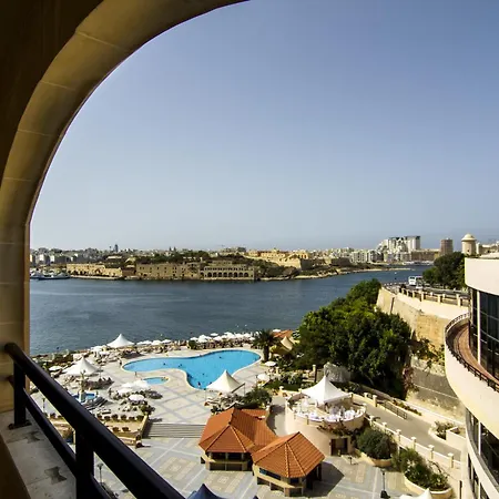 Grand Excelsior 5*