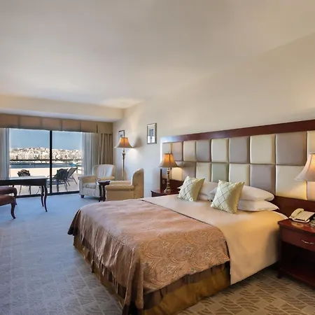Grand Excelsior