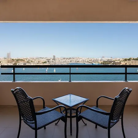 Resort Grand Excelsior