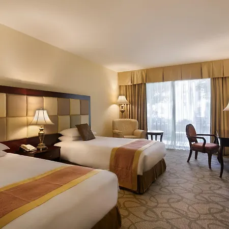Resort Grand Excelsior