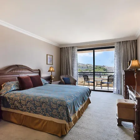 Resort Grand Excelsior 5*