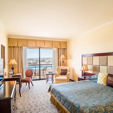 リゾート グランド エクセシオール フロリアーナ