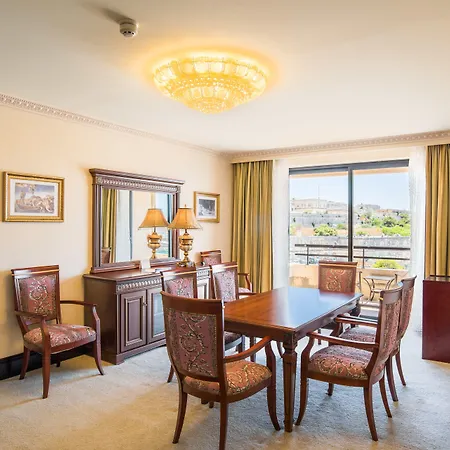 リゾート グランド エクセシオール