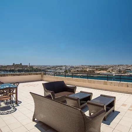 Grand Excelsior 5*