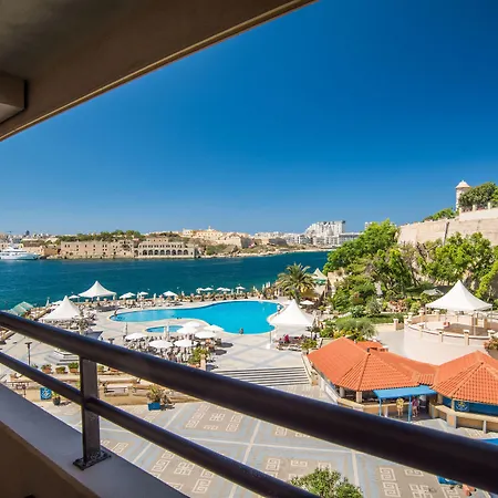 グランド エクセシオール リゾート フロリアーナ