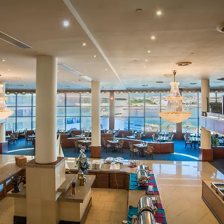 グランド エクセシオール リゾート フロリアーナ