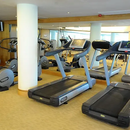 Grand Excelsior Floriana