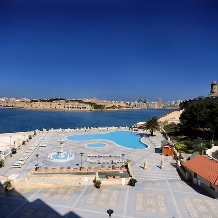 グランド エクセシオール フロリアーナ