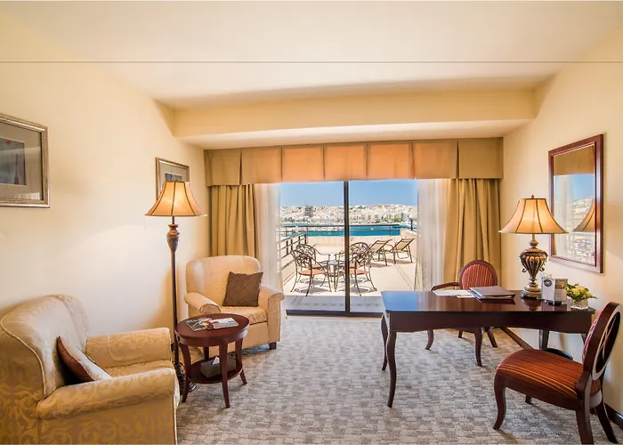 Grand Excelsior Resort