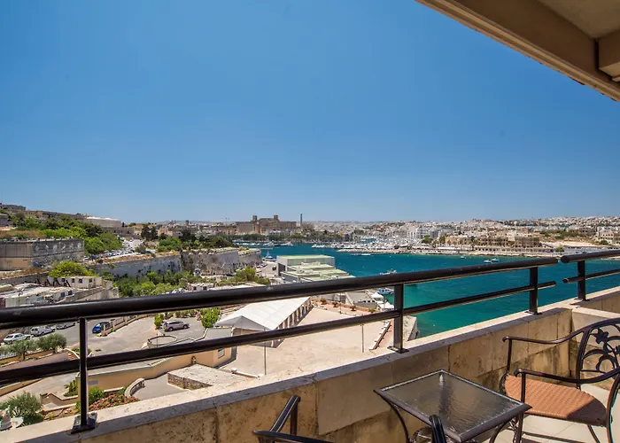 Grand Excelsior Resort 5*