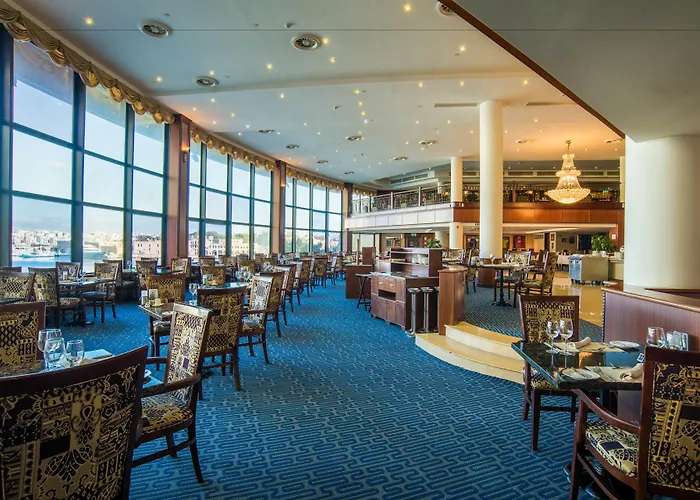 Grand Excelsior Üdülőközpont 5*